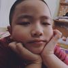 phuchiep0312