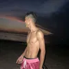 amp0gi