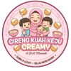 cikumy_cikarangbarat