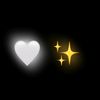 .maop