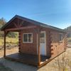 starlogcabinsandsheds