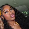 nessastarr_