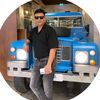 mr_javiad