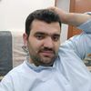 mohammedali44891