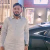 shahidwains5445