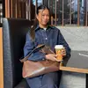 Crystal Cheun