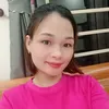 _phuong.thuy_92