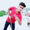 officialaadi83