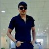 shrestha.50