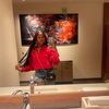 joci_artis