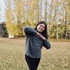 itsmebajhoyskie
