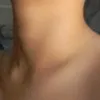 hu.kt.hu.ke