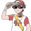 pokemoncapcutediter