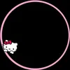 minoo_m8