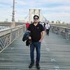 faraz2810