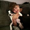 noah_pennington
