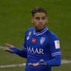 u.fc
