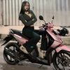 tidyyyy26