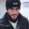 عبدالمجيد العنزي 🇸🇦