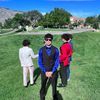 joseph_cl07