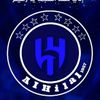 💙halalih💙