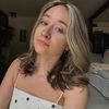 juliagmarie