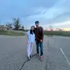 biancabriana2