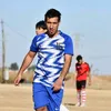 omaralwafi8