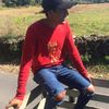manu289462