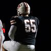 nbrackin55