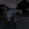 augst_nct