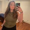 catherineslittlelife