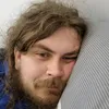 waywardchrisp