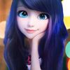 dulce75677