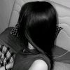 zaraa.z1