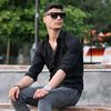 user6lr2v2kkq8
