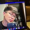 xking_nathan
