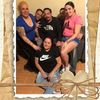 nancymorales503