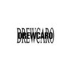 drewcaro