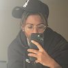 shes444niya