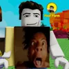 minhphat2k5_