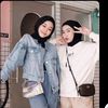 aulya_1507_