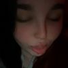 dumb_hoe_666