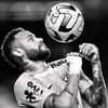 i.mohamed7
