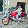 _hashan_1