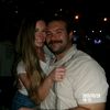 joecar4