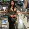 mariam.fares42
