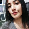 melidavargas95