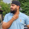 theebachakra
