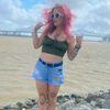 tabithamarie92303